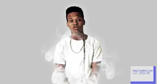 Nasty_C - Hallelujah